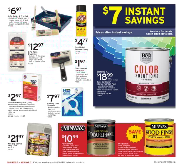 Images Southland Hardware