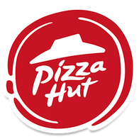 Pizza Hut pizzeria