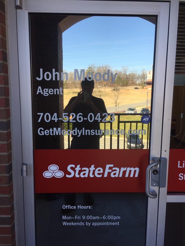 John Moody - State Farm Insurance Agent Photo