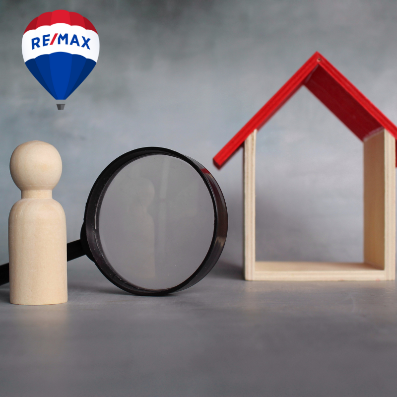 Bild 1 RE/MAX Bad Segeberg - Immobilienmakler | Immobilienverkauf | Immobilienbewertung | Gutachten in Bad Segeberg