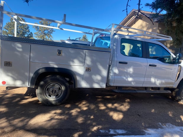 Images Woodland Plumbing, Heating & Air Conditioning