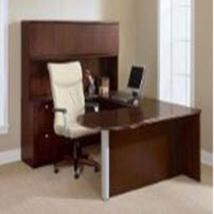 Images JMJ Workplace Interiors