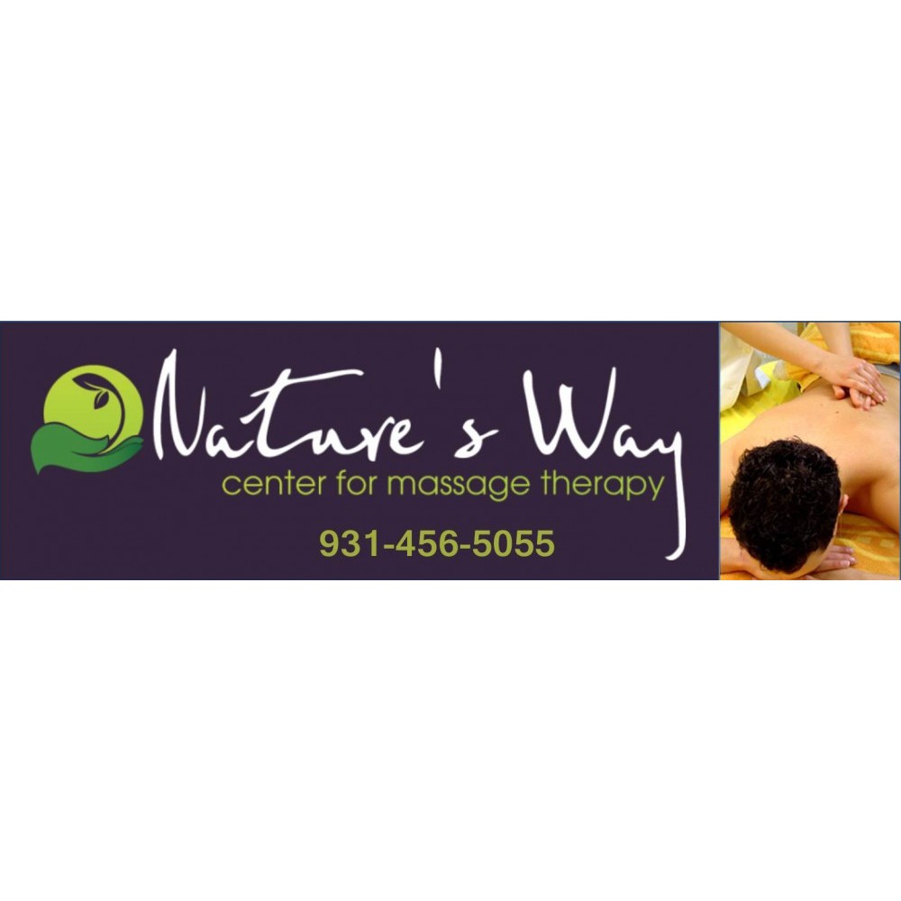Nature’s Way Center For Massage Therapy