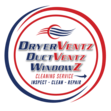 DryerVentz DuctVentz
