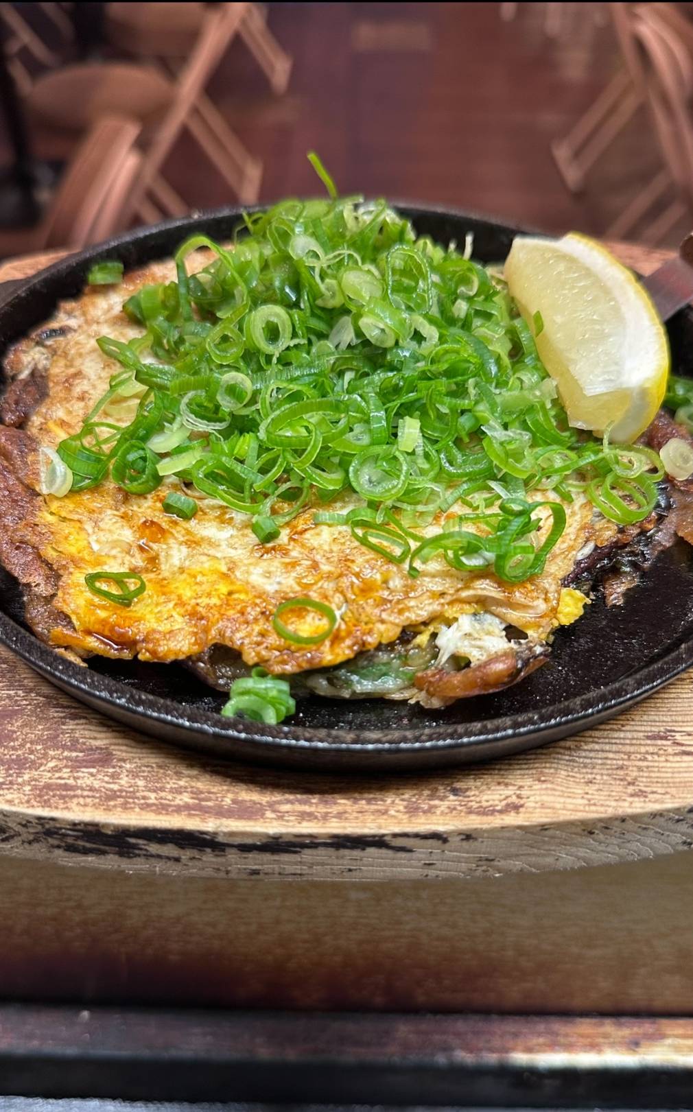 Images 美味いもん酒場　津野屋