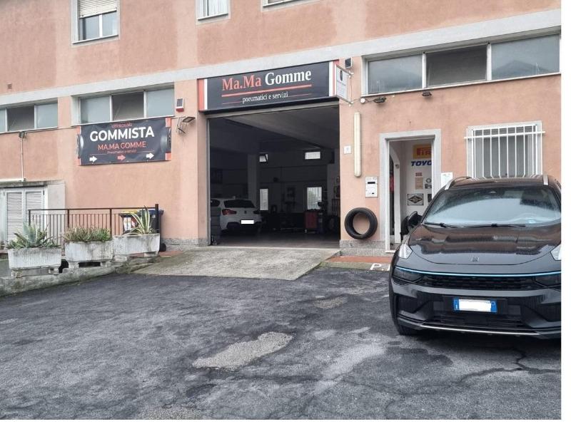 Images Ma.Ma Gomme Sas