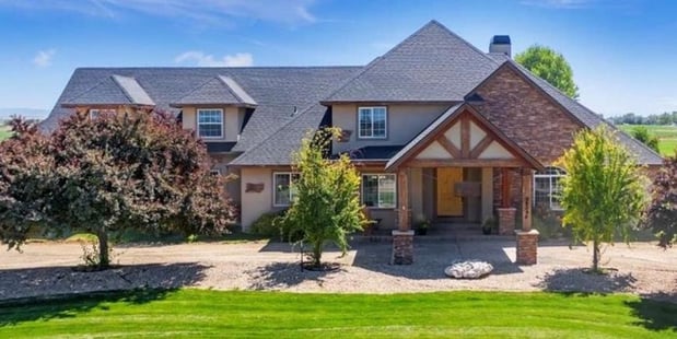 Images Timber Stone Custom Homes