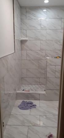 Images Vegas Handyman