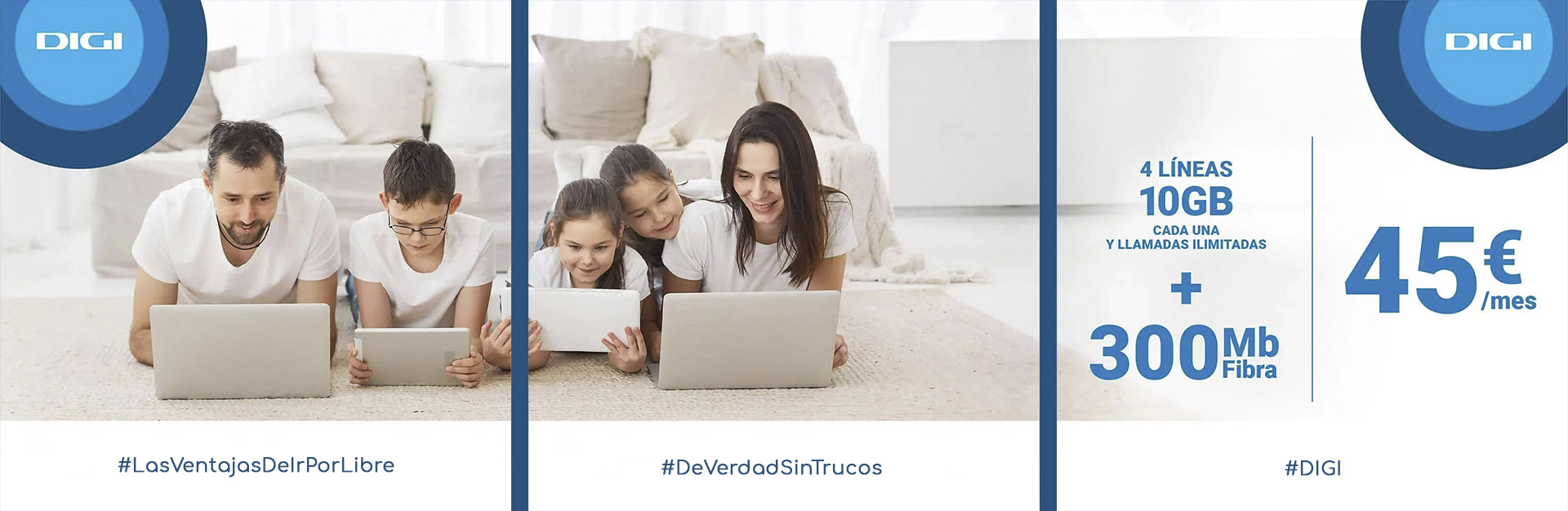 Images SCAPE Informática