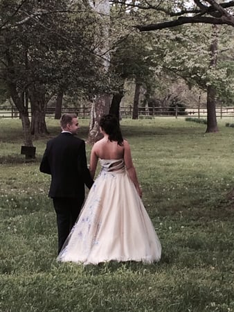 Images Marry Me of Tennessee