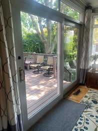 Ace Handyman Services West St Louis County Image