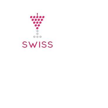 The Swiss Bar LLC Logo
