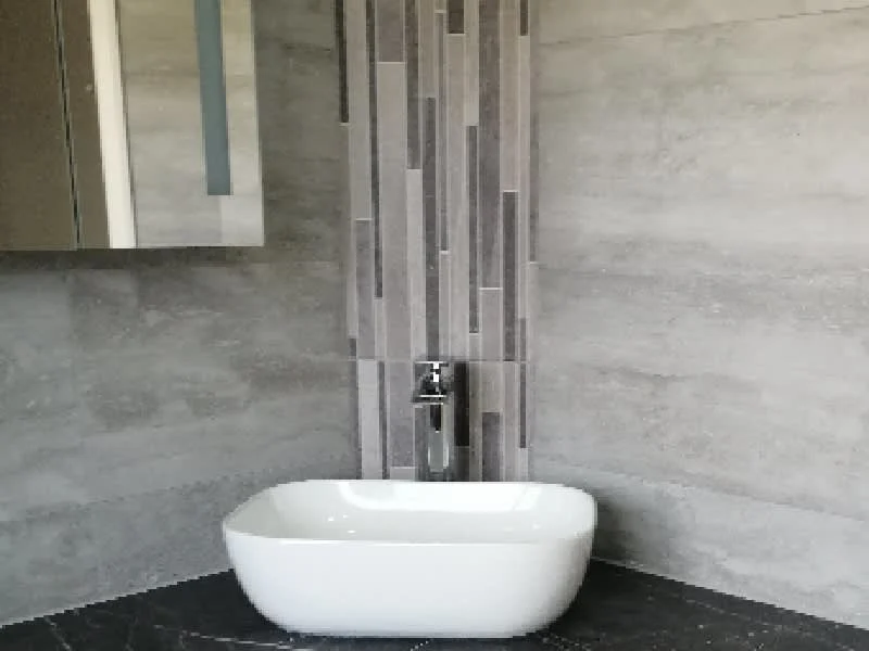 Images Flo-Rite Tiling