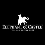 Elephant & Castle Logo