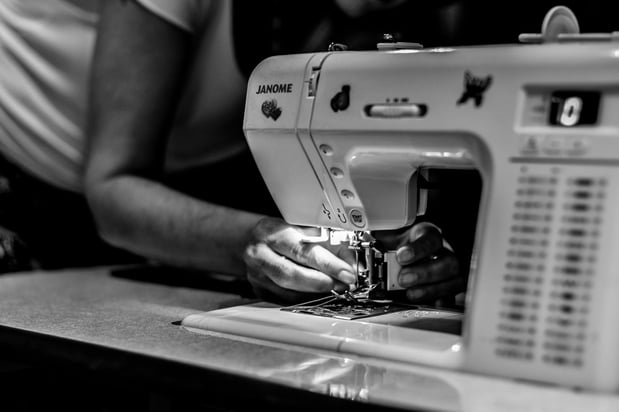 Images George Yaghi Custom Tailor & GQ Clothier Las Vegas