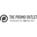 The Promo Outlet Logo
