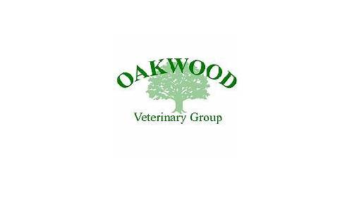 Images The Oakwood Veterinary Group, Harleston