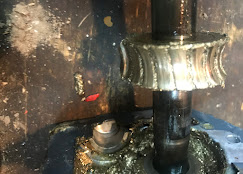 Dale's Small Engine Repair Image