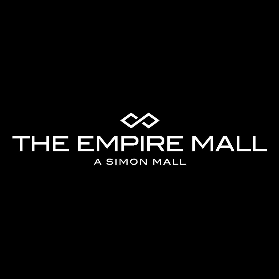 The Empire Mall - Sioux Falls, SD 57106 - (605)361-3300 | ShowMeLocal.com
