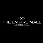 The Empire Mall Logo