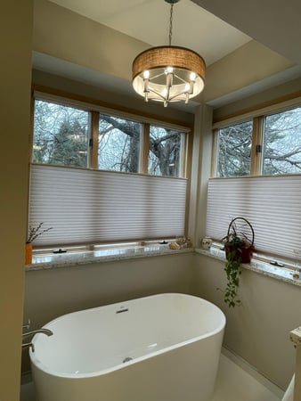 Images Total Restore, Inc.