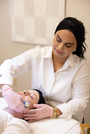 Images Tiam Medspa