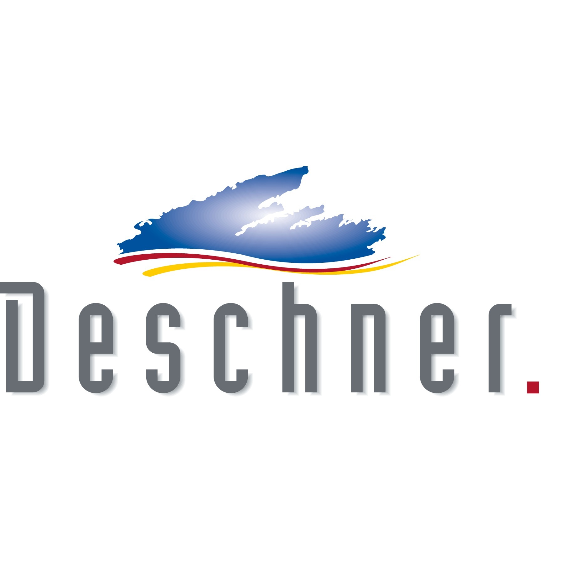 Deschner Heizung & Sanitär GmbH in Nörten-Hardenberg