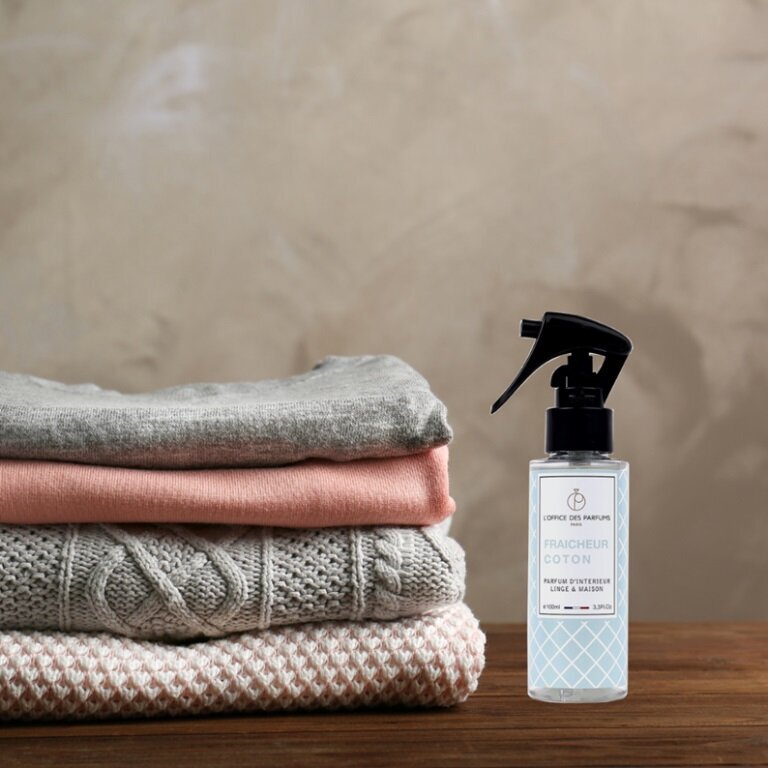 Schnupper Stübchen, Schulstraße 158 in Kamp-Lintfort