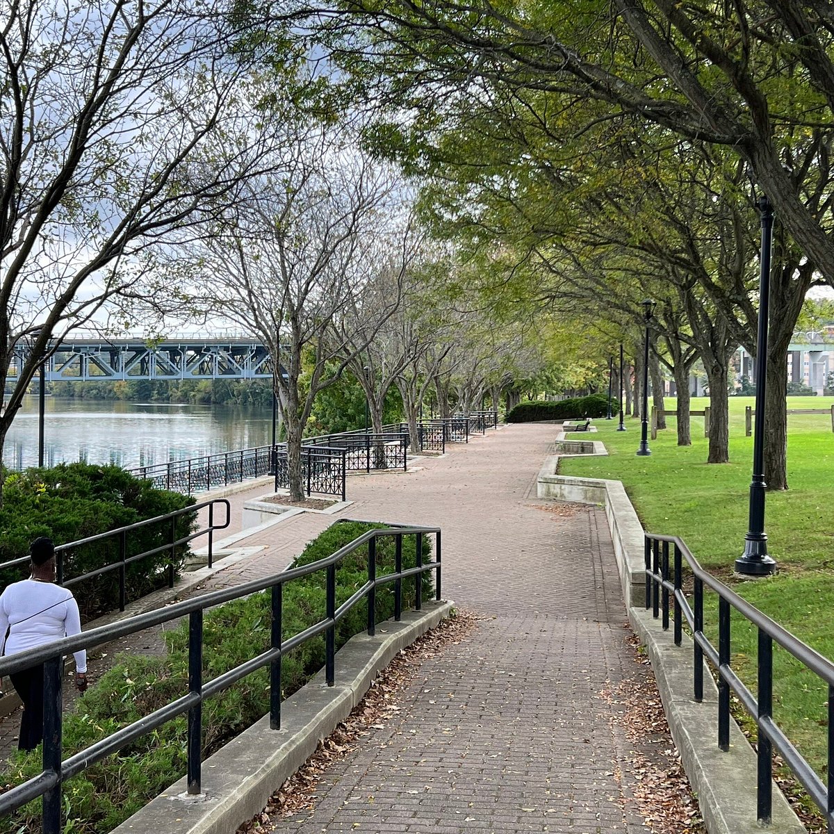 The Ekblade-Rynaski Agency, LLC: Allstate Insurance Image