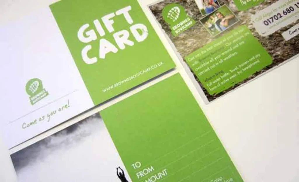 Images Brownes Boot Camp