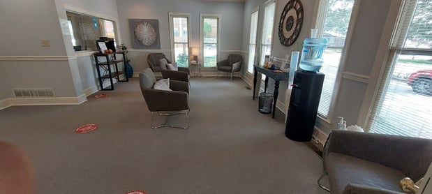 Images LifeStance Therapists & Psychiatrists Athens