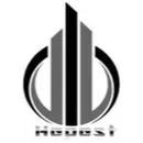 Hepest Logo