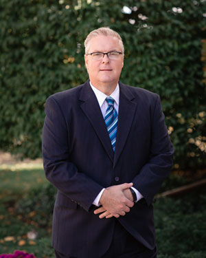 Images Dalton & Associates, P.A.