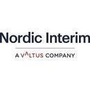 Nordic Interim Executive Solutions AB Logo