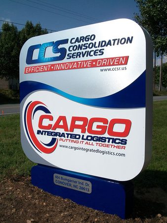 Images Sign Systems Inc.