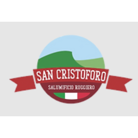 Salumificio San Cristoforo Logo