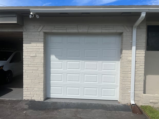 Images All Over Garage Door Repair
