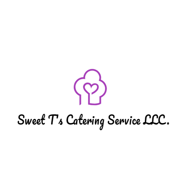 Sweet T's Catering Service