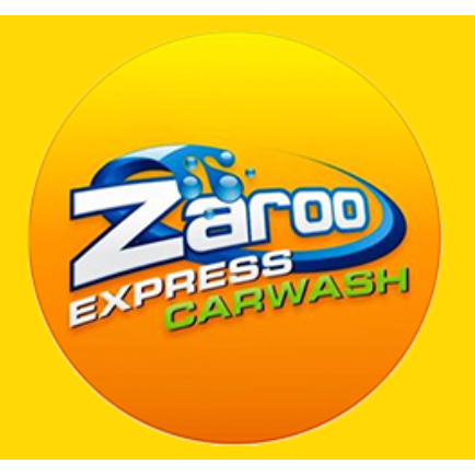 Zaroo Express Car Wash - Santa Ana, CA 92706 - (714)852-3495 | ShowMeLocal.com