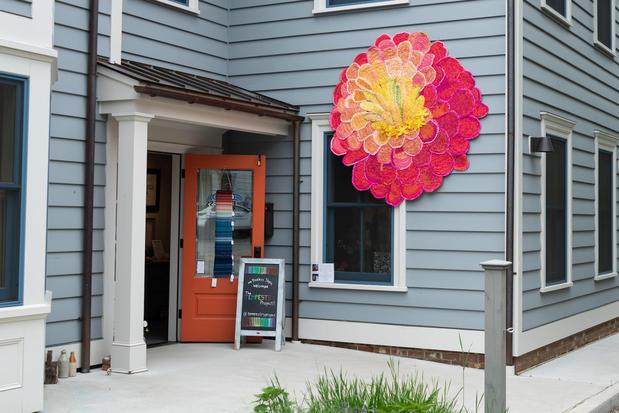 Images The Endless Skein