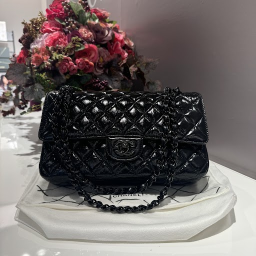 Images 買取専門店  KOMEHYO  (コメ兵)  広島三越