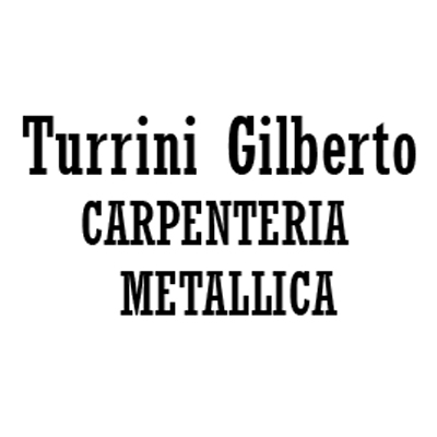 Turrini Gilberto & C. Sas Logo