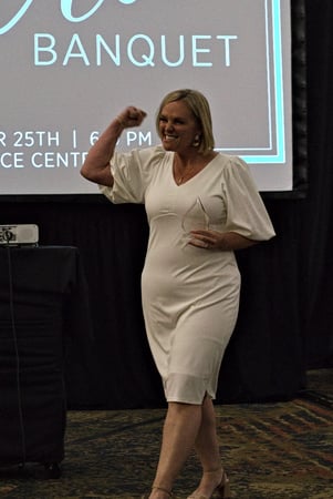 Images True Pros Heating And Air - Salt Lake