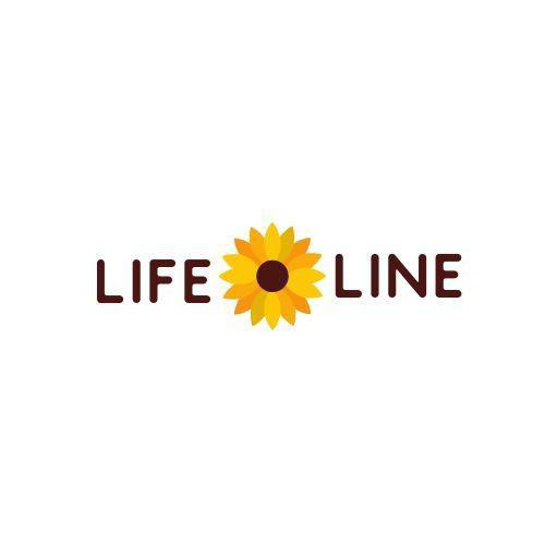 Life Line Sampson