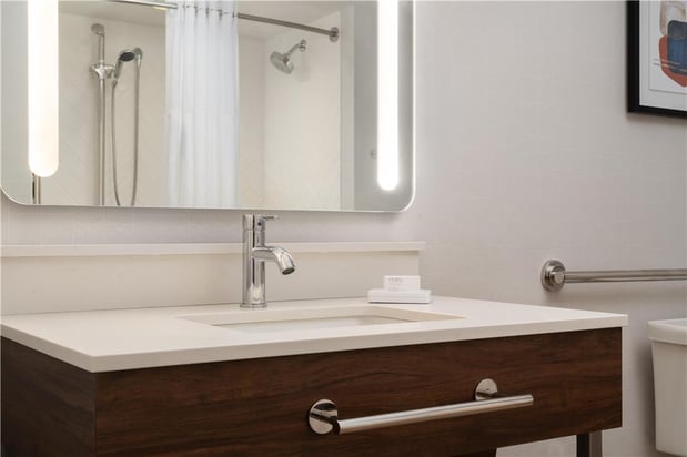 Images Hampton Inn & Suites Newport/Middletown