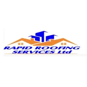 Rapid Roofing Services Ltd - London, London W4 4HH - 07770 848160 | ShowMeLocal.com