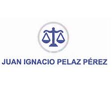 Juan Ignacio Pelaz Pérez Palencia