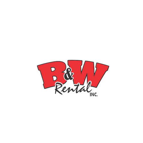 B & W Rental Inc - Dickinson, ND - (701)483-9500 | ShowMeLocal.com