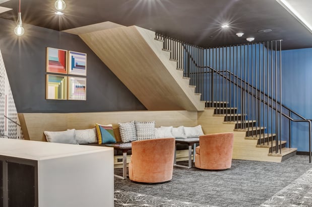 Images Modera New Rochelle