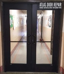Images Atlas Door Repair